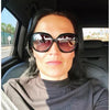 Verónica Alarcón