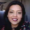 Carolina M.