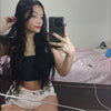 Patricia Espinoza