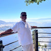 Andrés F.